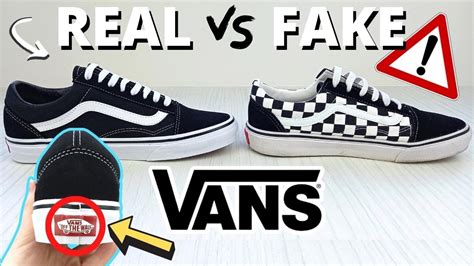 fake vans shoes online|knock off vans slip ons.